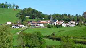 Couvreur Urgence Arcueil